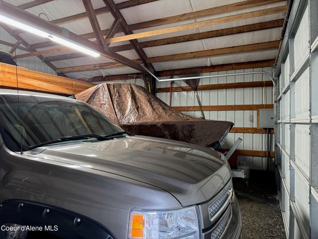 249 Indigo Sky Rd, Sandpoint, ID 83864