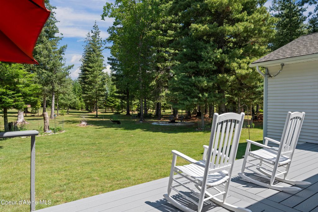 249 Indigo Sky Rd, Sandpoint, ID 83864