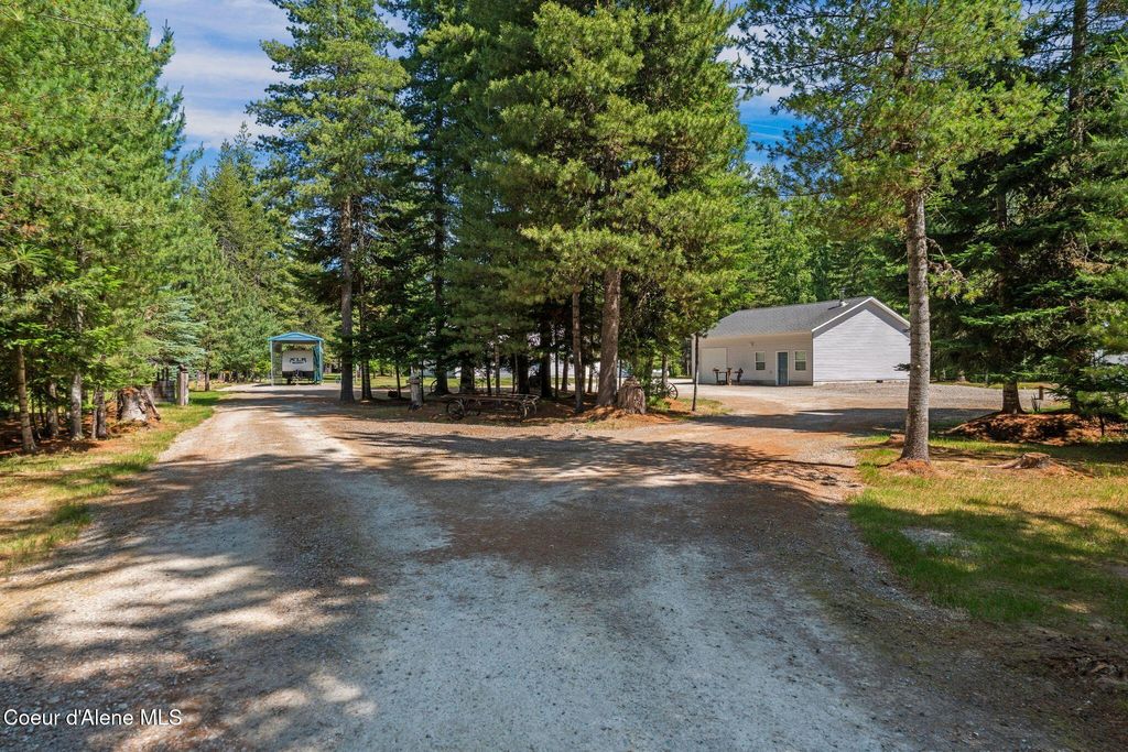 249 Indigo Sky Rd, Sandpoint, ID 83864 photo 10
