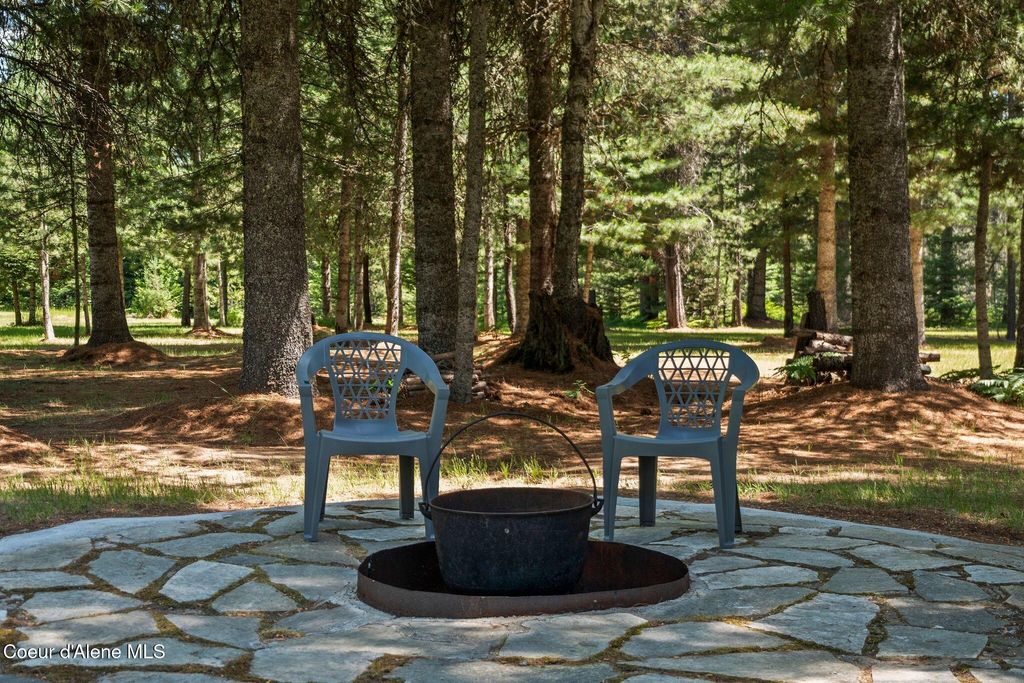 249 Indigo Sky Rd, Sandpoint, ID 83864 photo 12