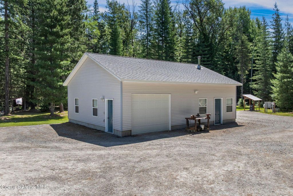 249 Indigo Sky Rd, Sandpoint, ID 83864 photo 13