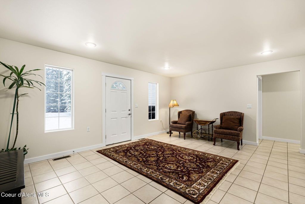 249 Indigo Sky Rd, Sandpoint, ID 83864 photo 23