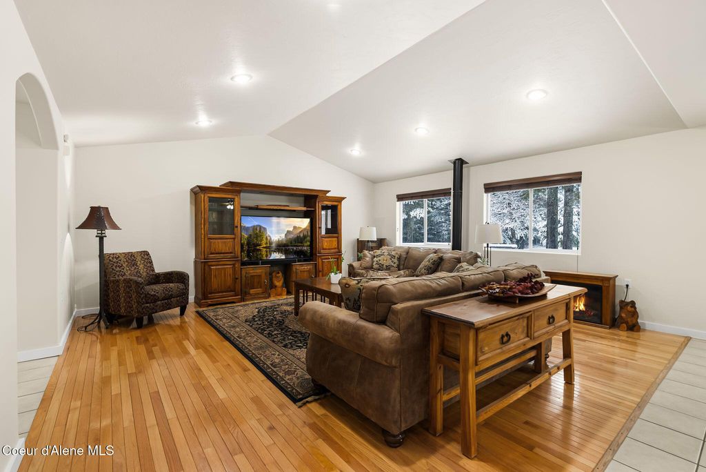 249 Indigo Sky Rd, Sandpoint, ID 83864 photo 26