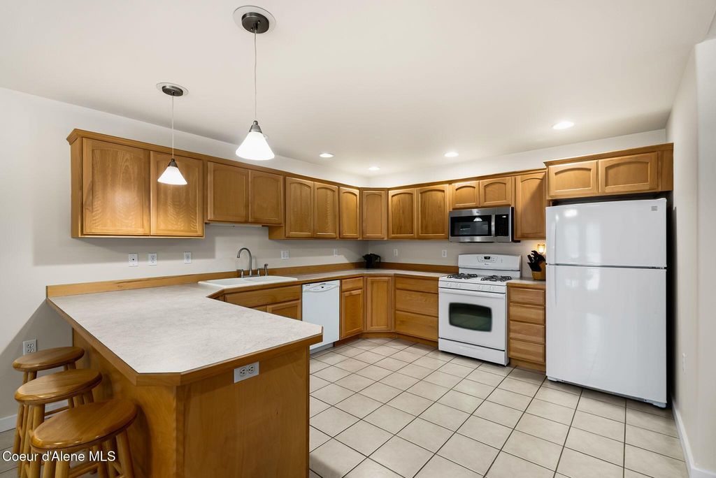 249 Indigo Sky Rd, Sandpoint, ID 83864 photo 28