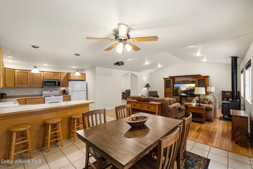 249 Indigo Sky Rd, Sandpoint, ID 83864 photo 29