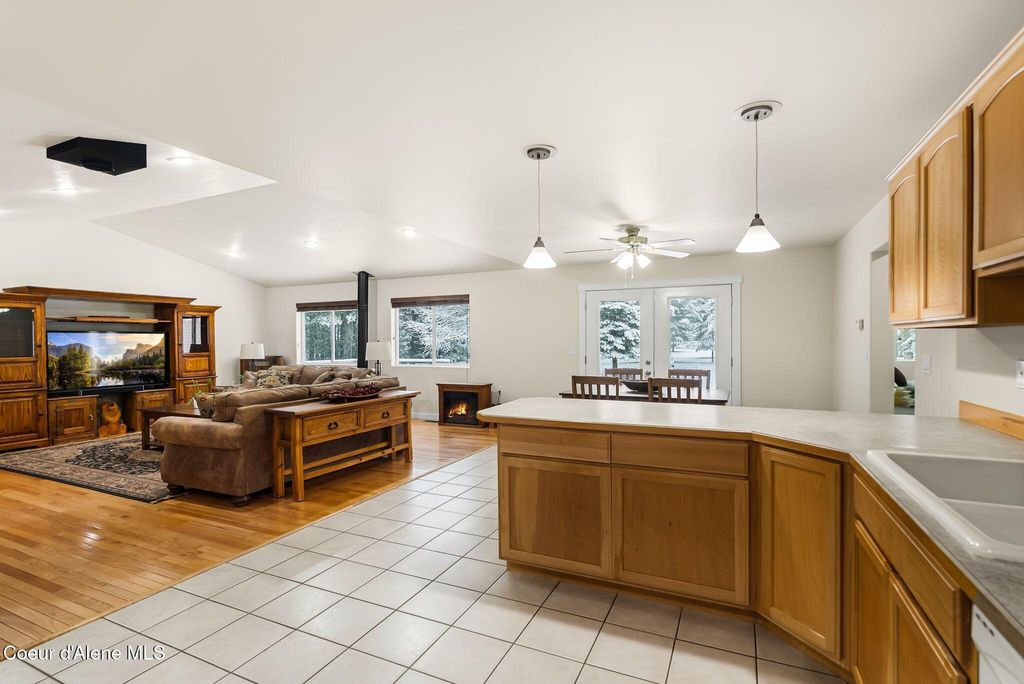 249 Indigo Sky Rd, Sandpoint, ID 83864 photo 30