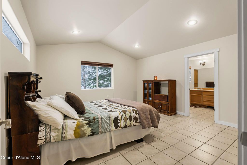 249 Indigo Sky Rd, Sandpoint, ID 83864 photo 33