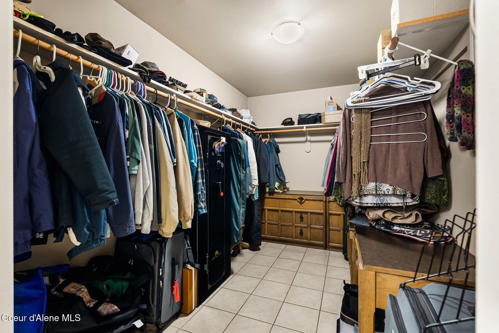 249 Indigo Sky Rd, Sandpoint, ID 83864 photo 37