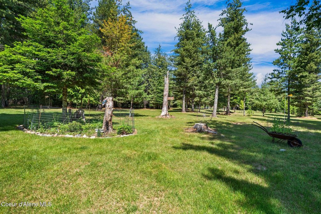 249 Indigo Sky Rd, Sandpoint, ID 83864 photo 4