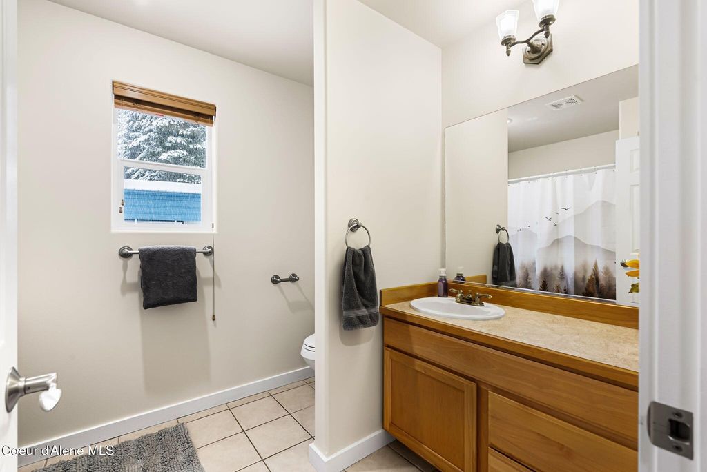 249 Indigo Sky Rd, Sandpoint, ID 83864 photo 40