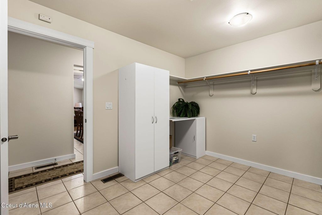 249 Indigo Sky Rd, Sandpoint, ID 83864 photo 46