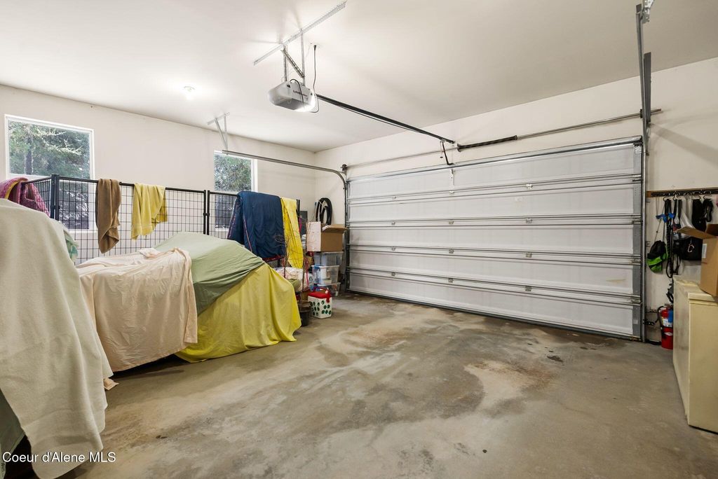 249 Indigo Sky Rd, Sandpoint, ID 83864 photo 48