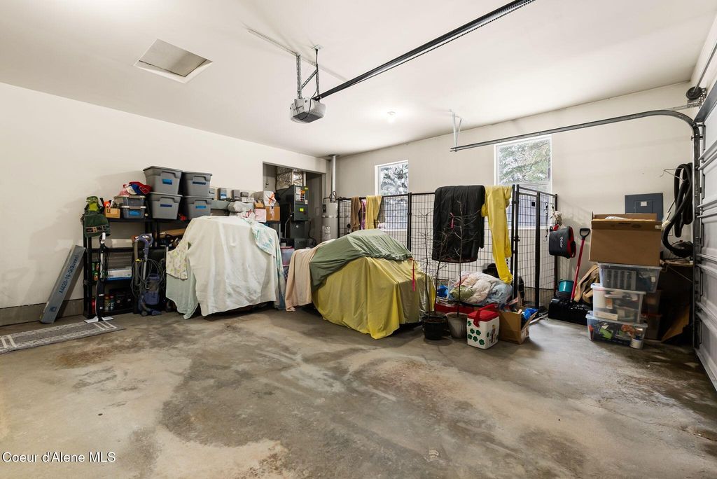 249 Indigo Sky Rd, Sandpoint, ID 83864 photo 49