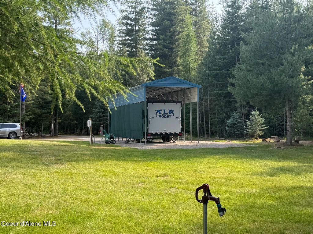 249 Indigo Sky Rd, Sandpoint, ID 83864 photo 51