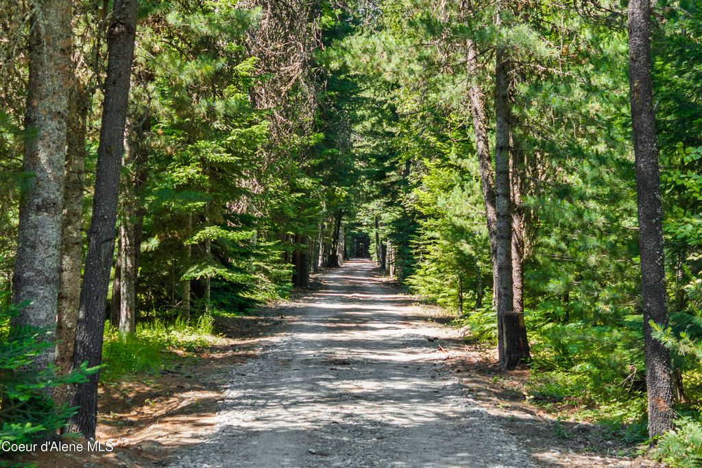 249 Indigo Sky Rd, Sandpoint, ID 83864 photo 53