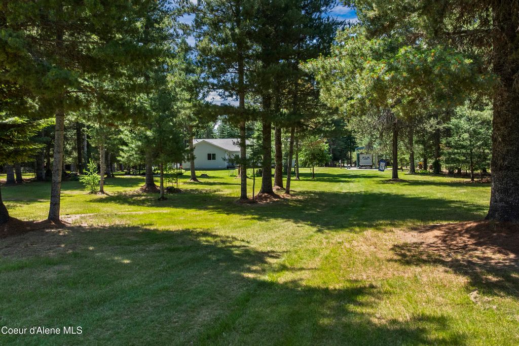 249 Indigo Sky Rd, Sandpoint, ID 83864 photo 56