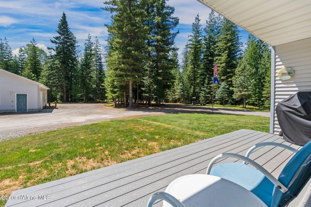 249 Indigo Sky Rd, Sandpoint, ID 83864 photo 6