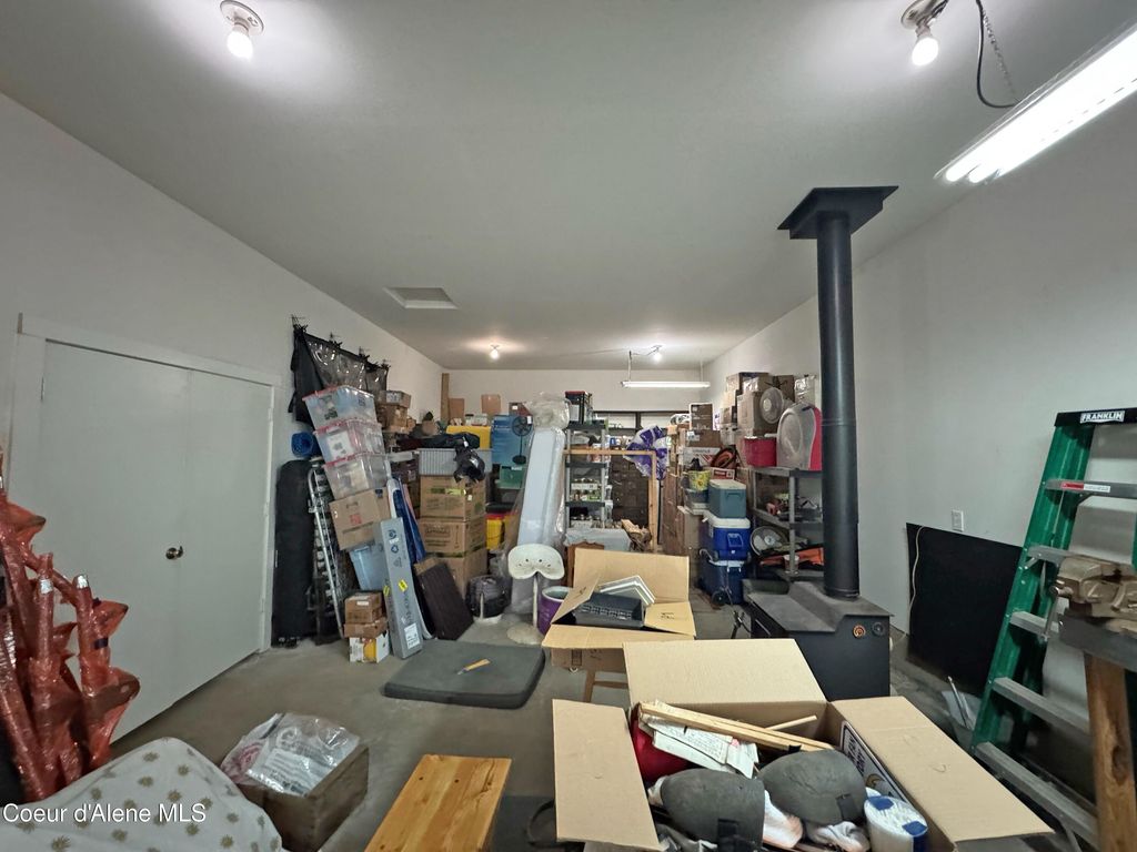 249 Indigo Sky Rd, Sandpoint, ID 83864 photo 61