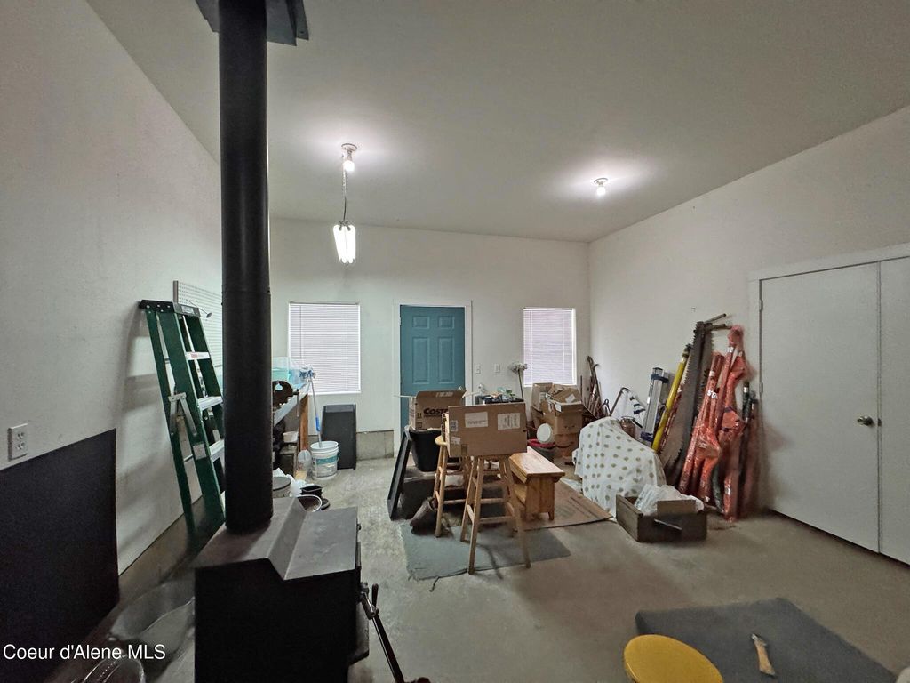 249 Indigo Sky Rd, Sandpoint, ID 83864 photo 62