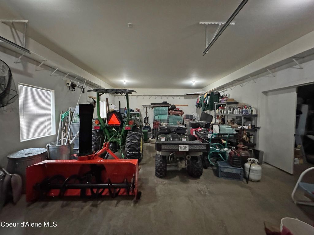 249 Indigo Sky Rd, Sandpoint, ID 83864 photo 65