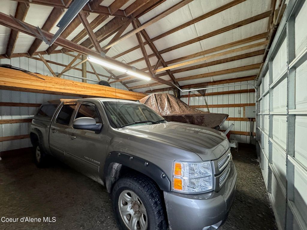 249 Indigo Sky Rd, Sandpoint, ID 83864 photo 68