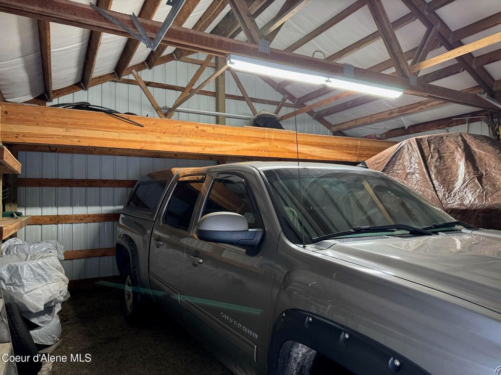 249 Indigo Sky Rd, Sandpoint, ID 83864 photo 69