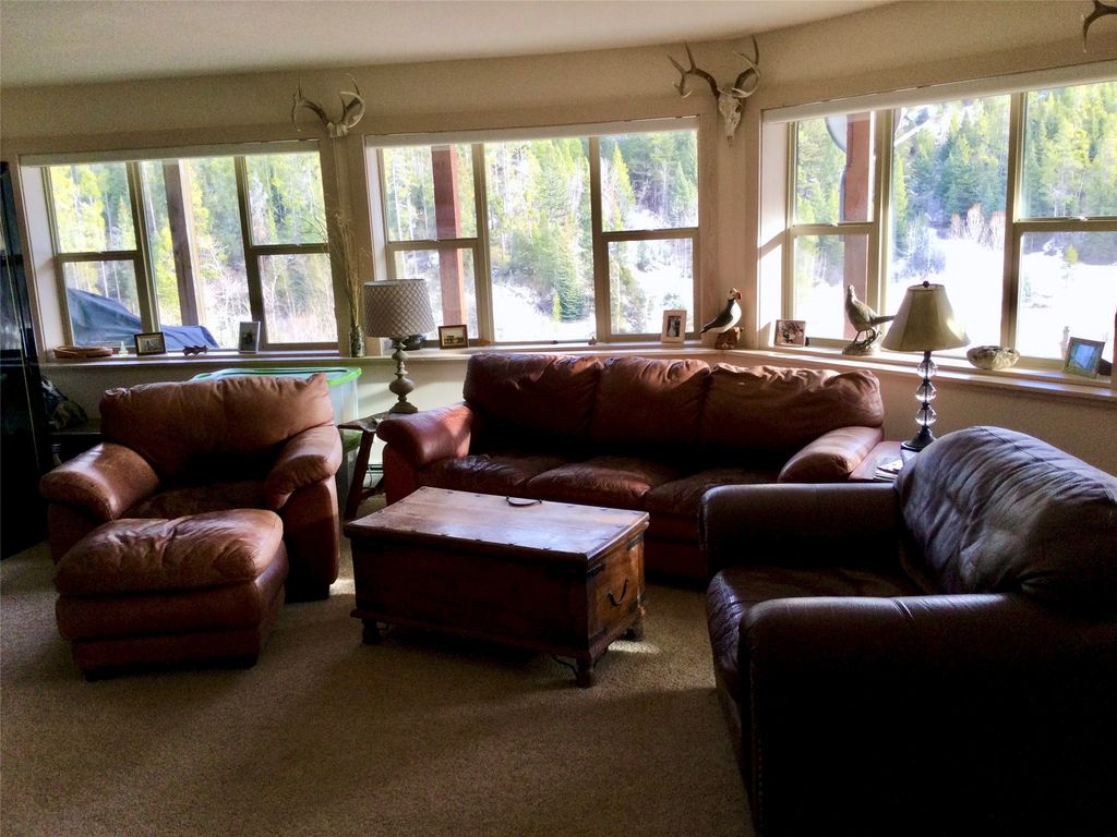 3835 Goose Creek Road, Bozeman, MT 59715 photo 13