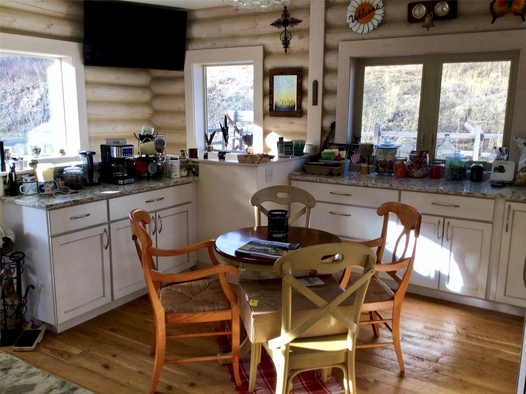 3835 Goose Creek Road, Bozeman, MT 59715 photo 16