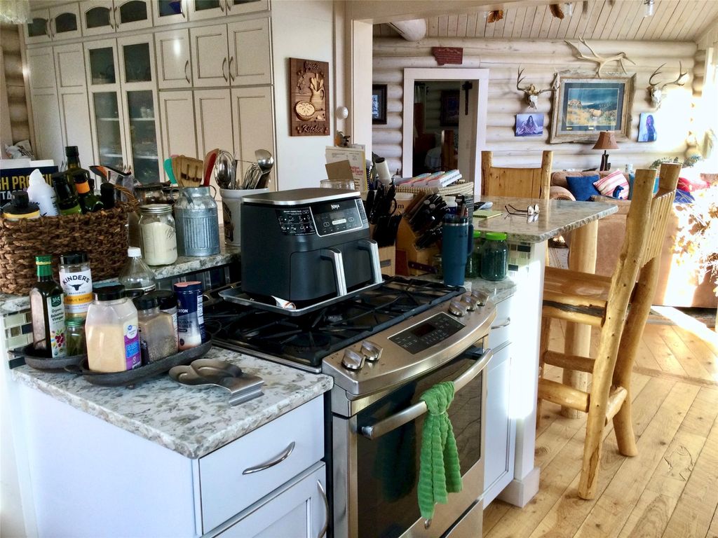 3835 Goose Creek Road, Bozeman, MT 59715 photo 17