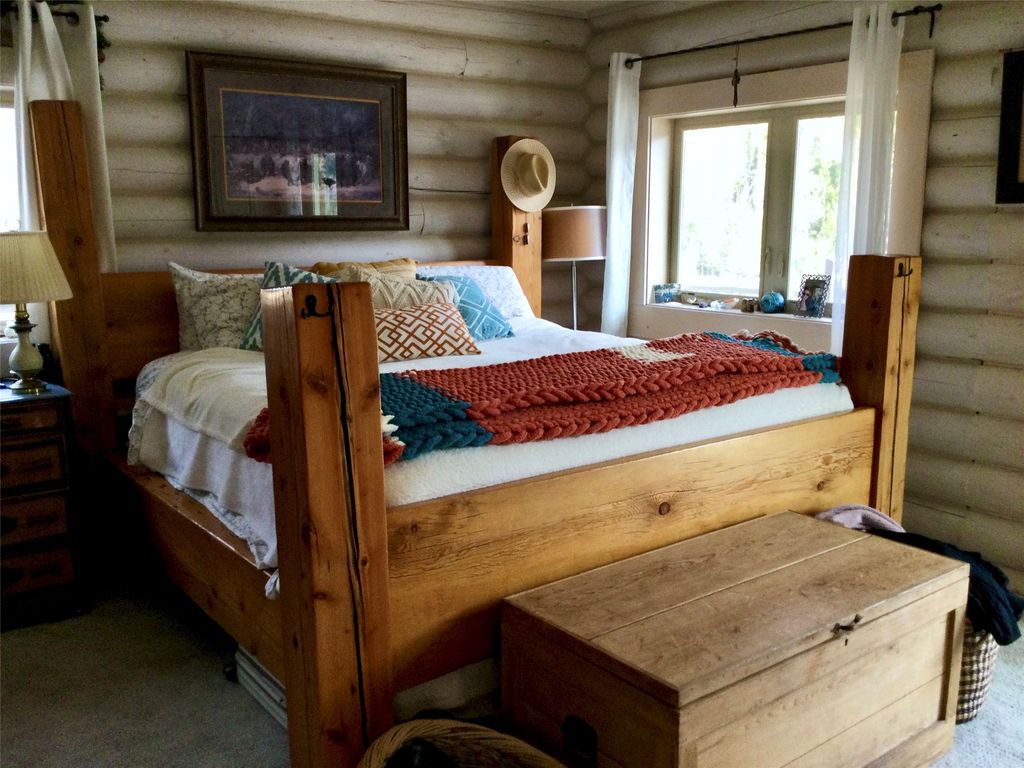 3835 Goose Creek Road, Bozeman, MT 59715 photo 18