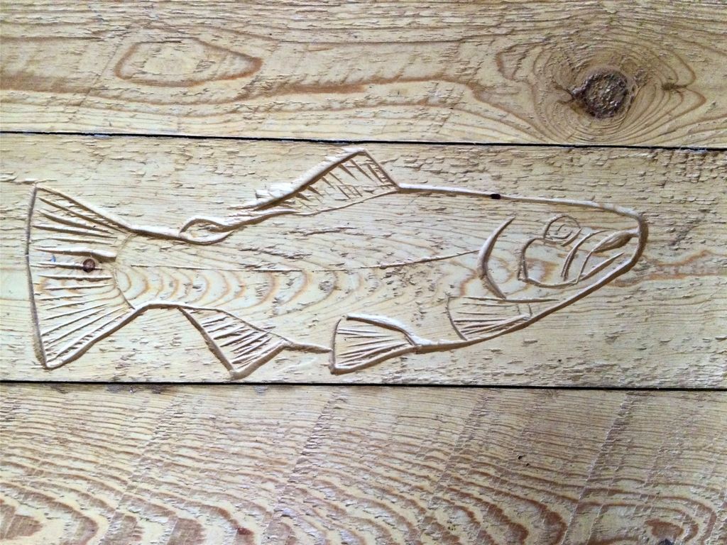 3835 Goose Creek Road, Bozeman, MT 59715 photo 24