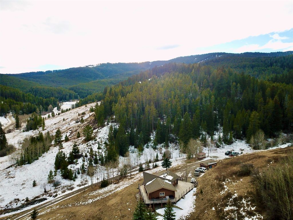 3835 Goose Creek Road, Bozeman, MT 59715 photo 6