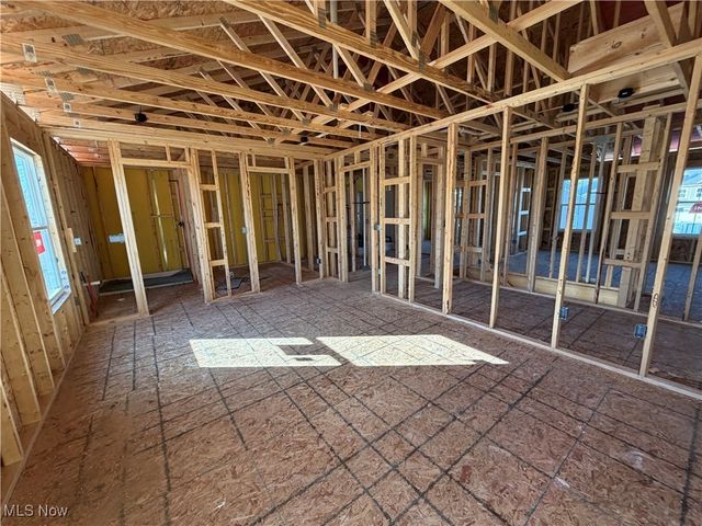 3527 Alder Avenue, Green, OH 44685