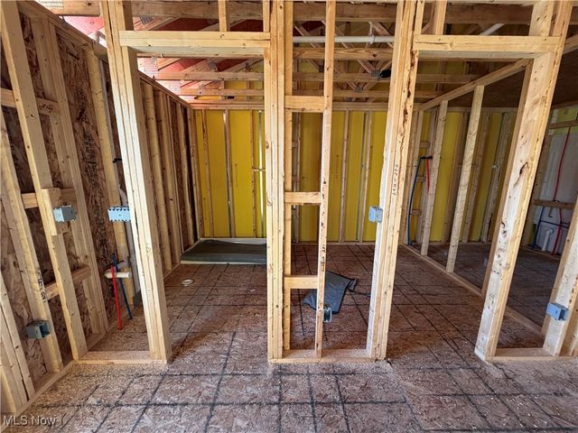 3527 Alder Avenue, Green, OH 44685