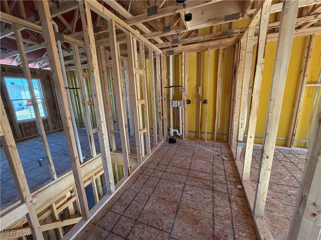 3527 Alder Avenue, Green, OH 44685