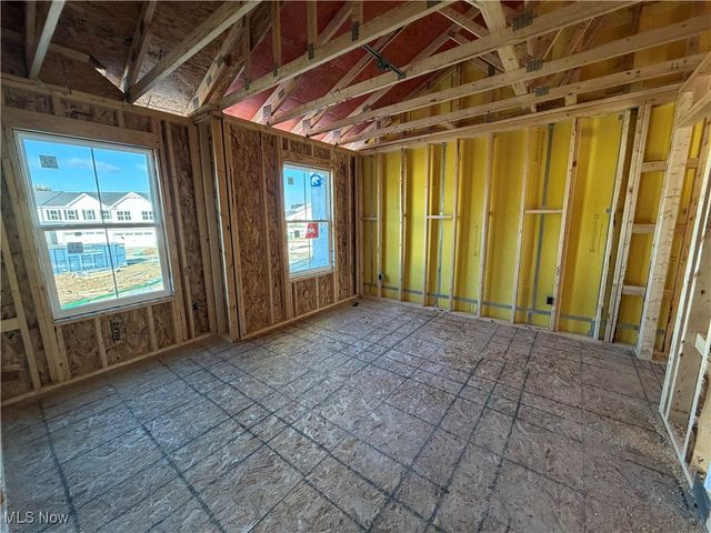 3527 Alder Avenue, Green, OH 44685