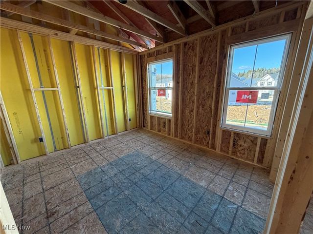 3527 Alder Avenue, Green, OH 44685