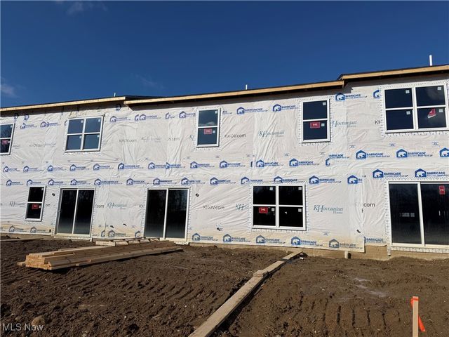 3527 Alder Avenue, Green, OH 44685