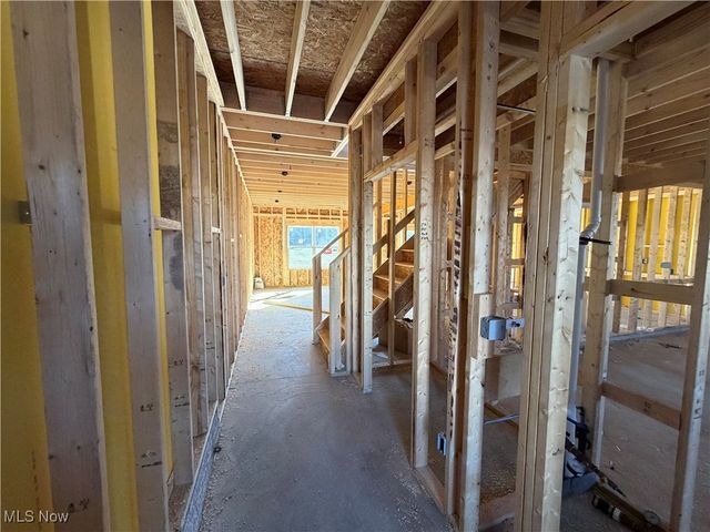 3527 Alder Avenue, Green, OH 44685