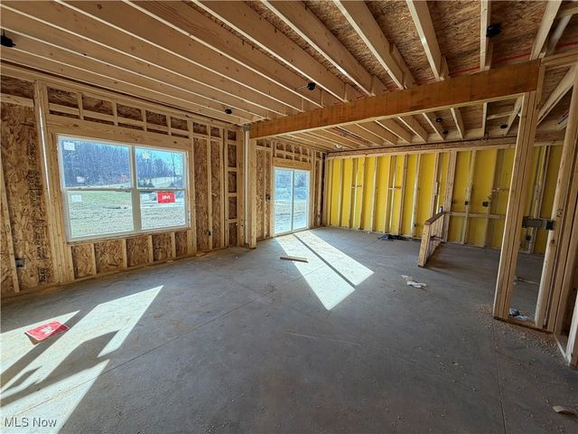 3527 Alder Avenue, Green, OH 44685