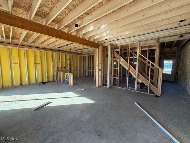 3527 Alder Avenue, Green, OH 44685