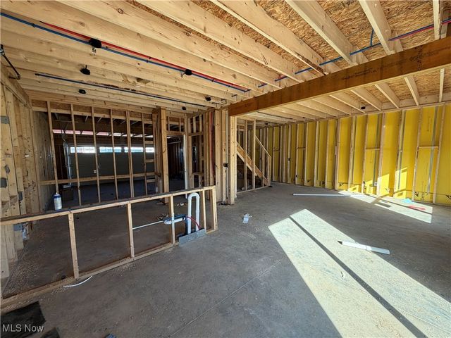 3527 Alder Avenue, Green, OH 44685