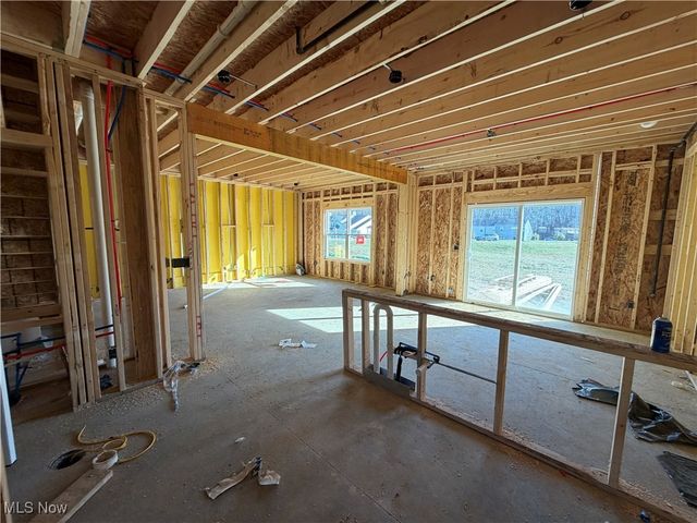 3527 Alder Avenue, Green, OH 44685