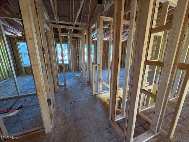 3527 Alder Avenue, Green, OH 44685