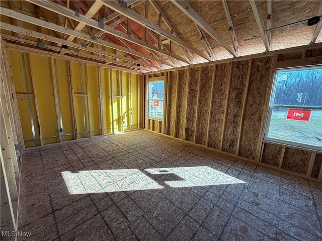 3527 Alder Avenue, Green, OH 44685