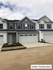 3527 Alder Avenue, Green, OH 44685