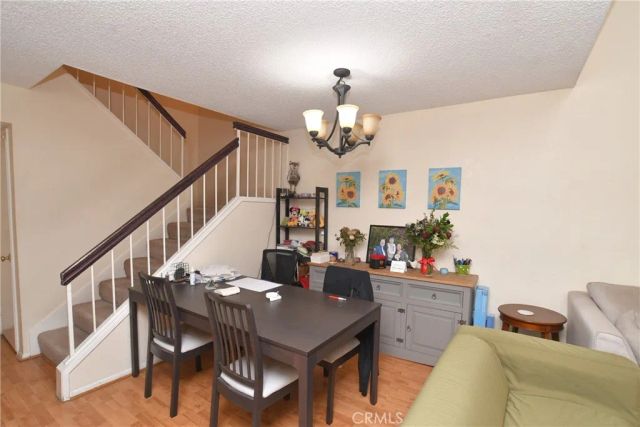 1320 Albariza 6, Diamond Bar, CA 91765