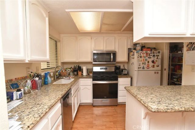 1320 Albariza 6, Diamond Bar, CA 91765