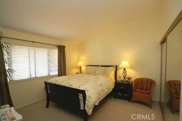1320 Albariza 6, Diamond Bar, CA 91765