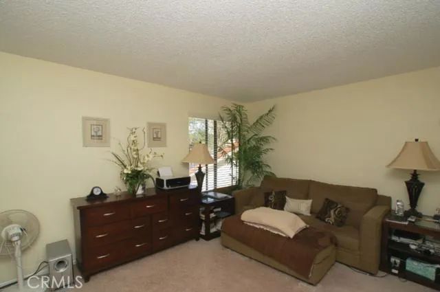 1320 Albariza 6, Diamond Bar, CA 91765